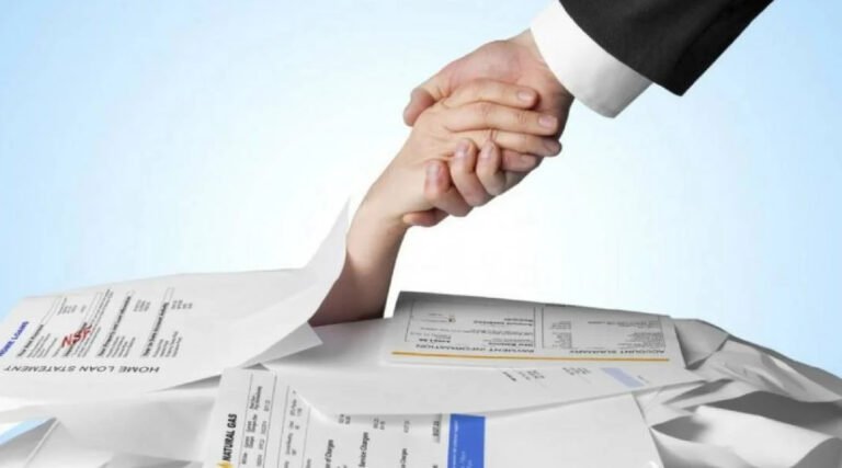 Crise Financeira: 76,1% das famílias acreanas estão endividadas e quase 50 mil em atraso de pagamentos