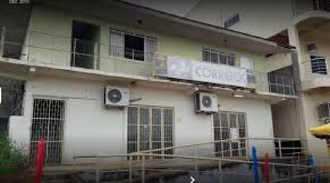 Novo Projeto - 2024-10-08T165629.714