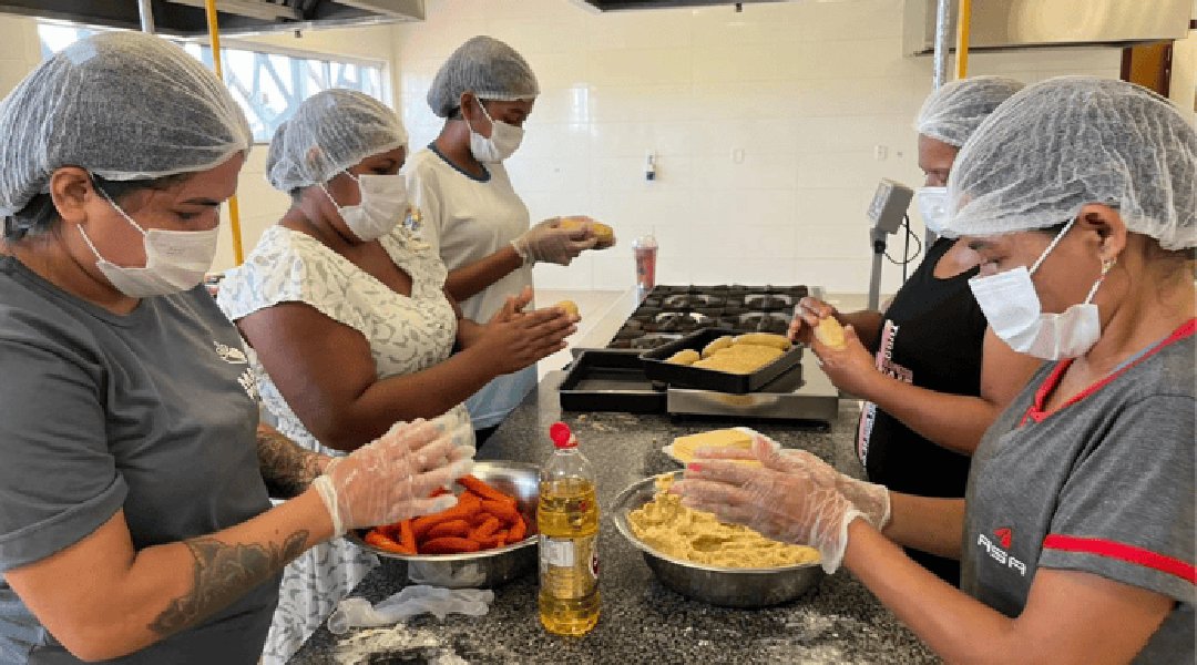 Novo Projeto - 2024-10-09T150903.882