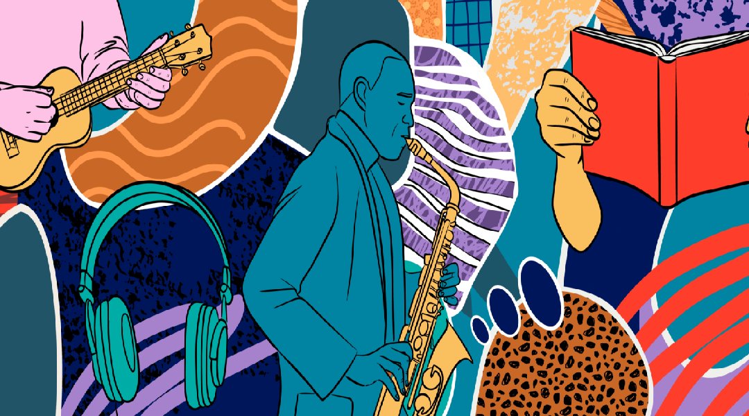 Novo Projeto - 2024-10-09T152333.187