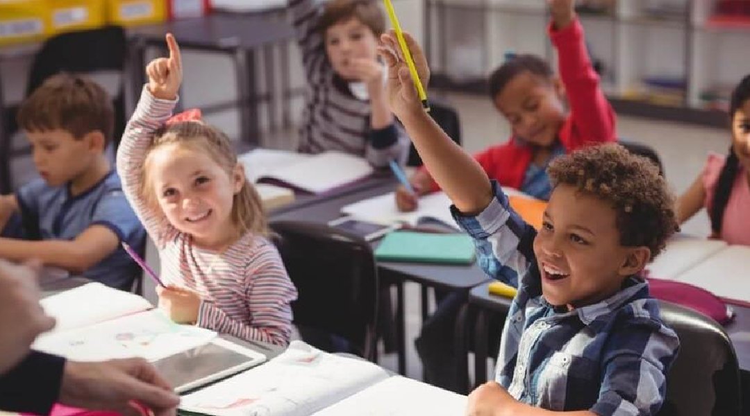 Novo Projeto - 2024-10-09T161446.720