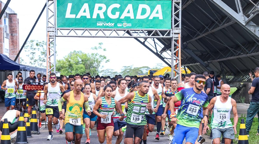 Novo Projeto - 2024-10-10T154107.437