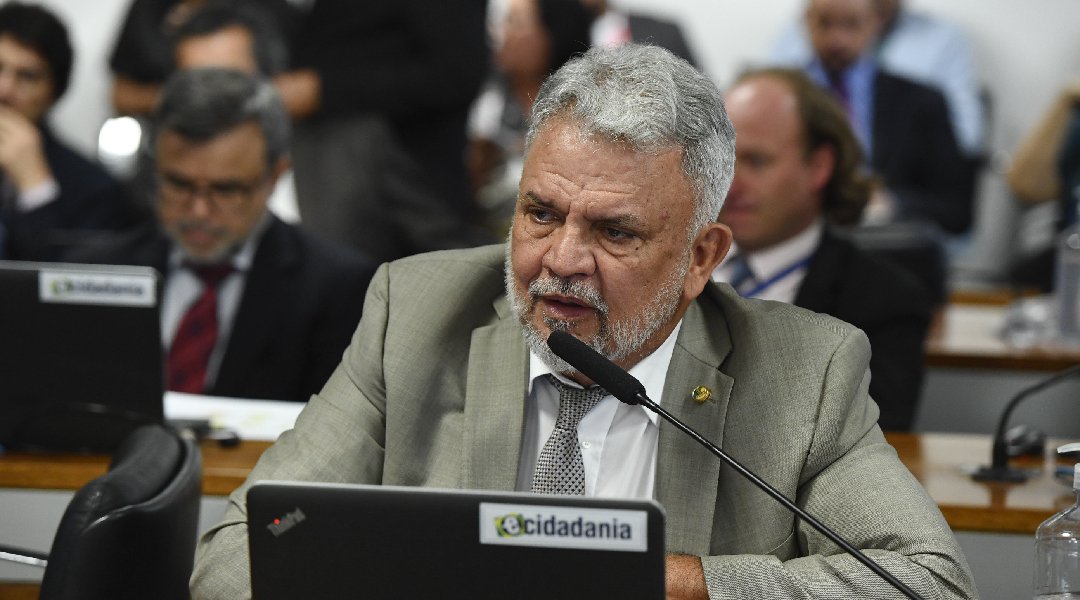 Novo Projeto - 2024-10-10T154803.713