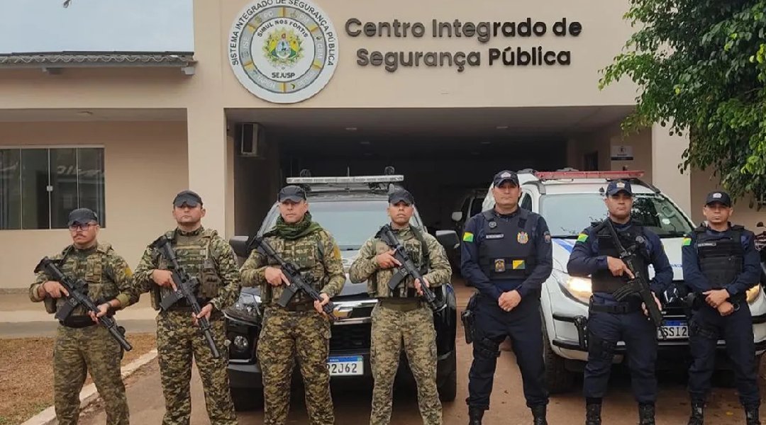 Novo Projeto - 2024-10-10T171140.451