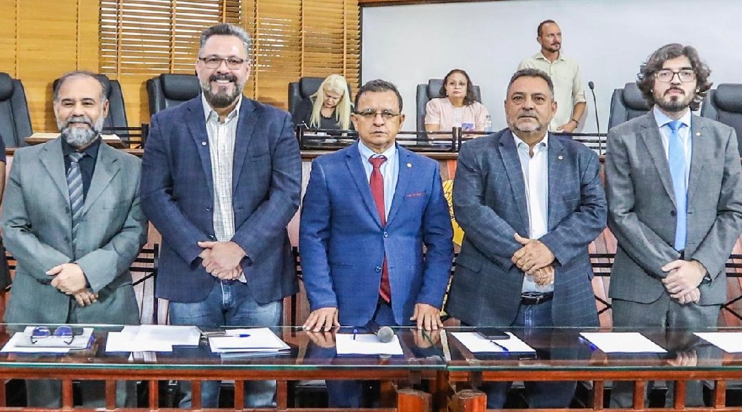 Novo Projeto - 2024-10-11T145950.158