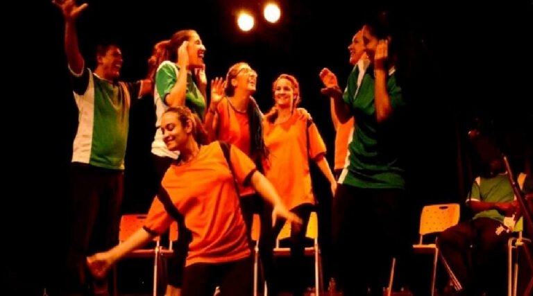 FEM anuncia resultados dos editais de cultura com R$ 2,4 milhões de recursos em apoio a atividades artísticas no Acre