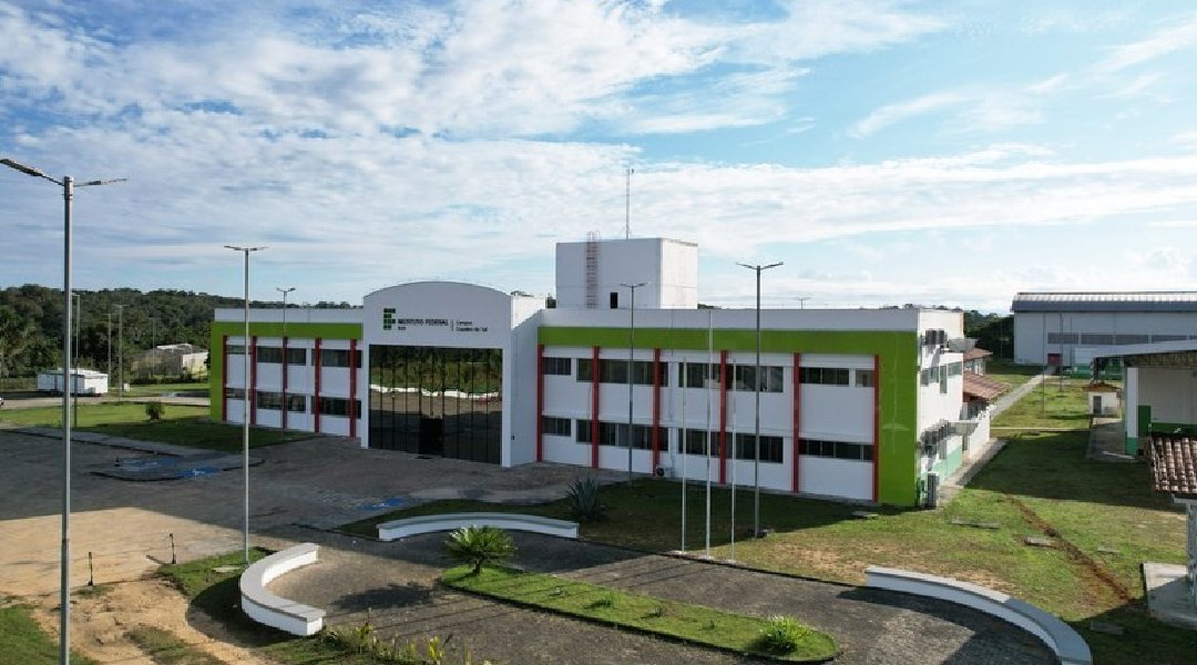 Novo Projeto - 2024-10-11T152646.910