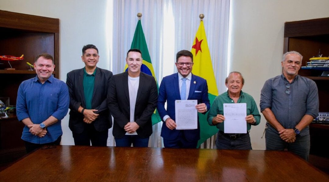 Novo Projeto - 2024-10-11T161225.027