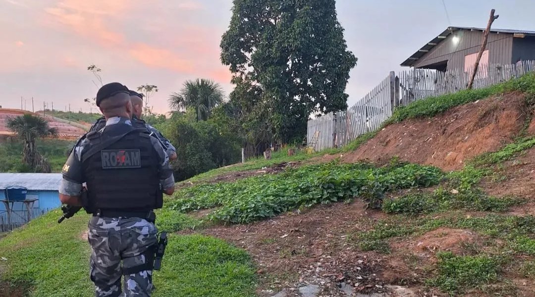 Novo Projeto - 2024-10-13T160335.359