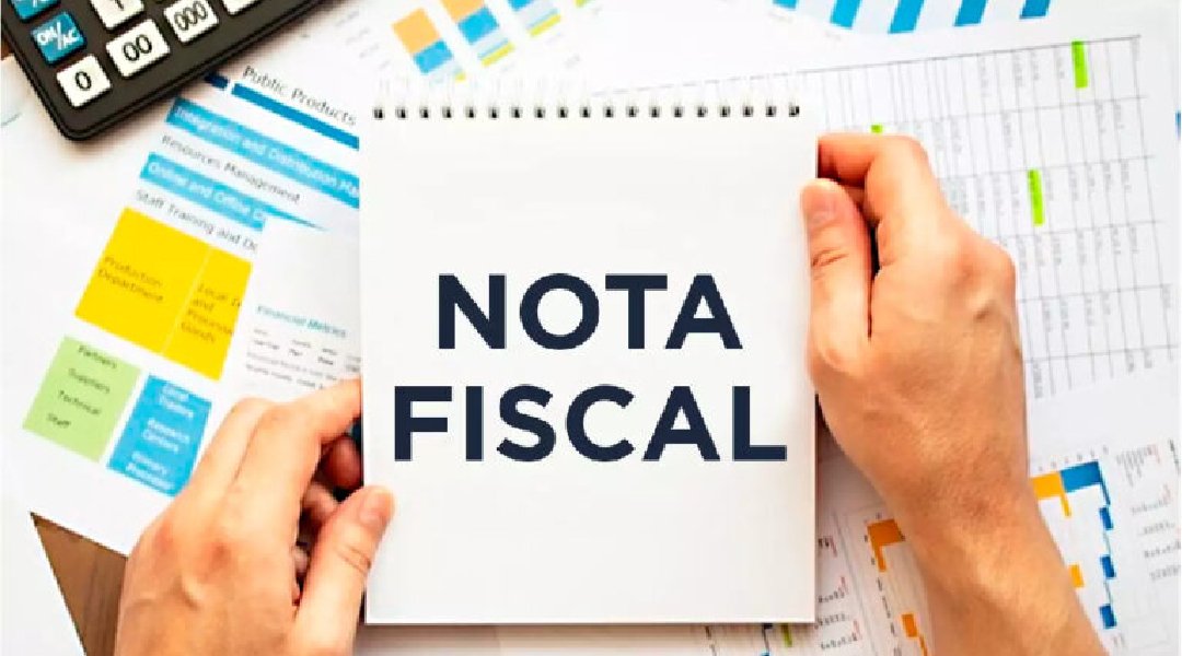 Novo Projeto - 2024-10-14T161740.544