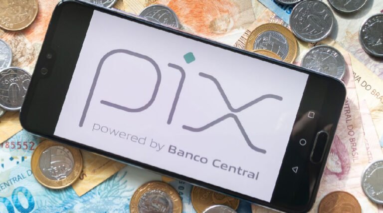 2ª Turma Recursal mantém sentença que negou a consumidor ressarcimento por Pix enviado mediante fraude