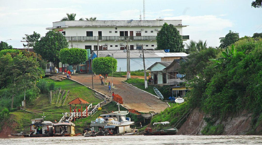 Novo Projeto - 2024-10-14T165920.869