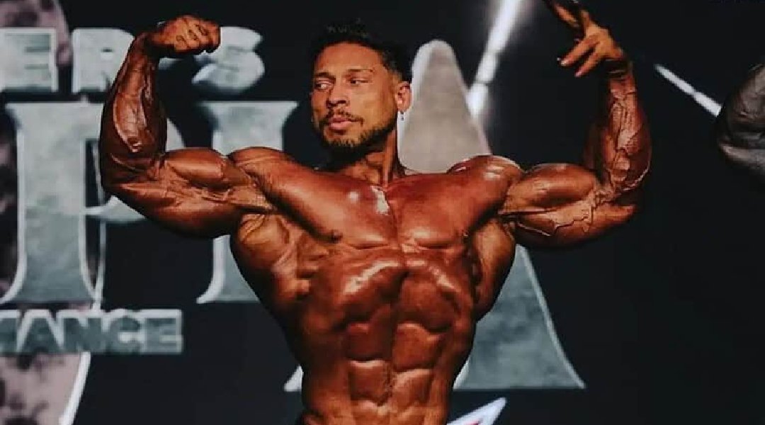 Novo Projeto - 2024-10-14T173513.828