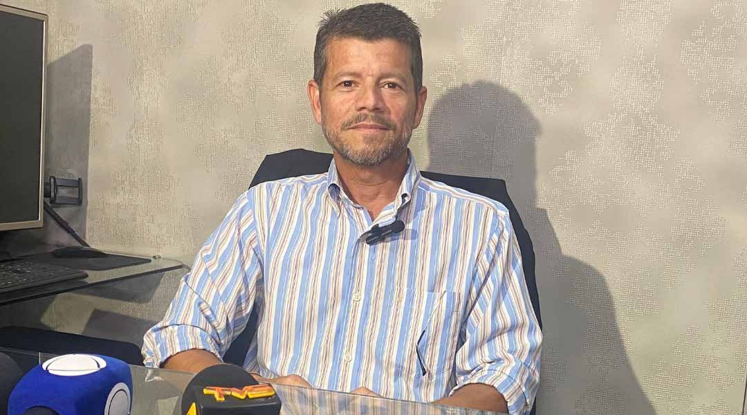 Novo Projeto - 2024-10-14T175038.764