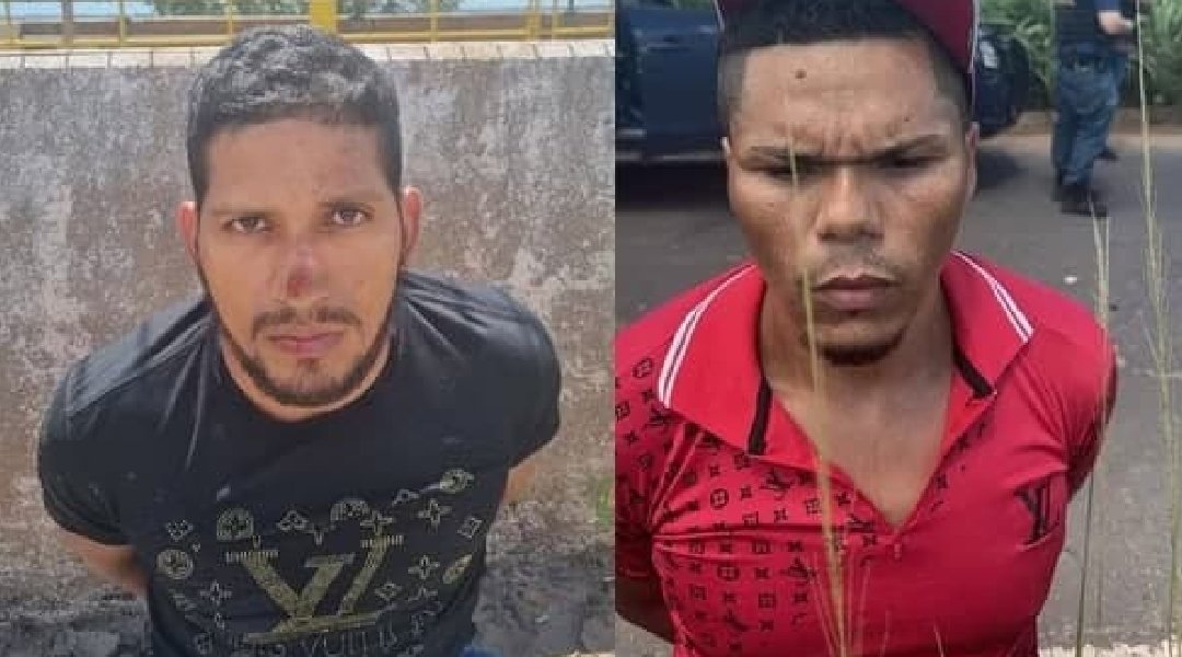 Novo Projeto - 2024-10-15T114605.469