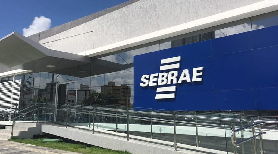 Novo Projeto - 2024-10-15T160750.824