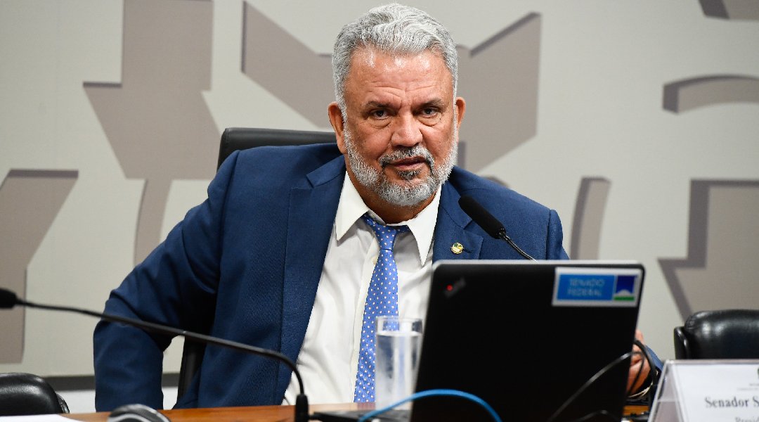 Novo Projeto - 2024-10-15T163007.147