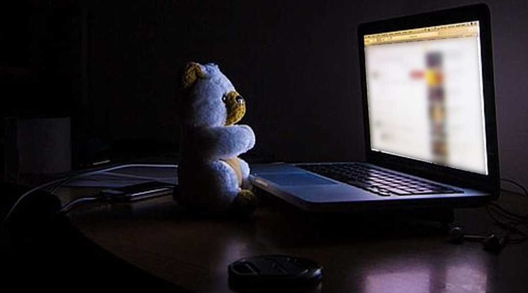 Novo Projeto - 2024-10-15T171620.196