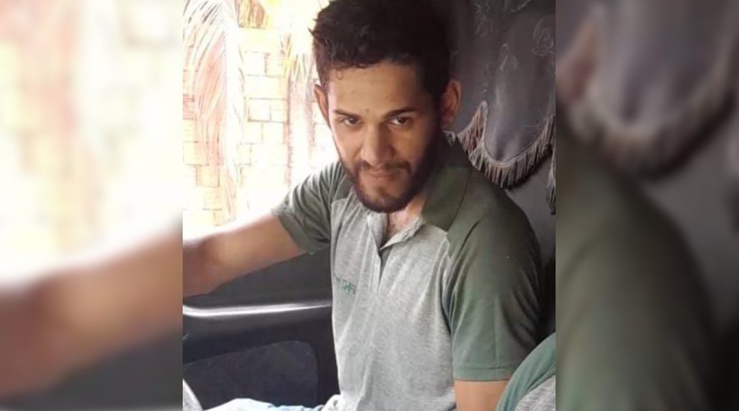 Novo Projeto - 2024-10-16T091711.601