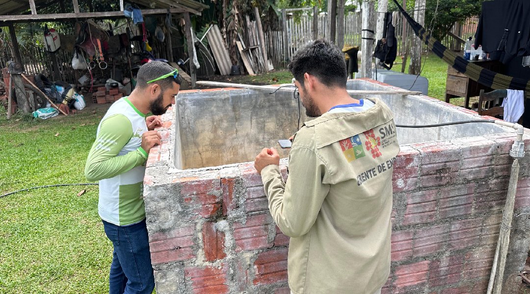 Novo Projeto - 2024-10-16T103229.052