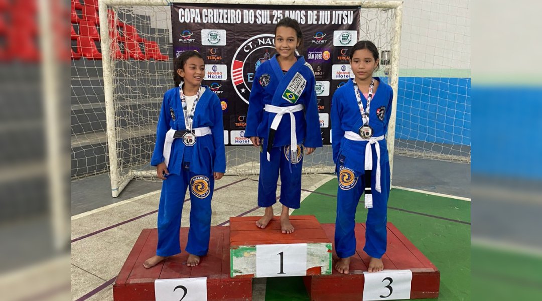 Novo Projeto - 2024-10-16T105501.879