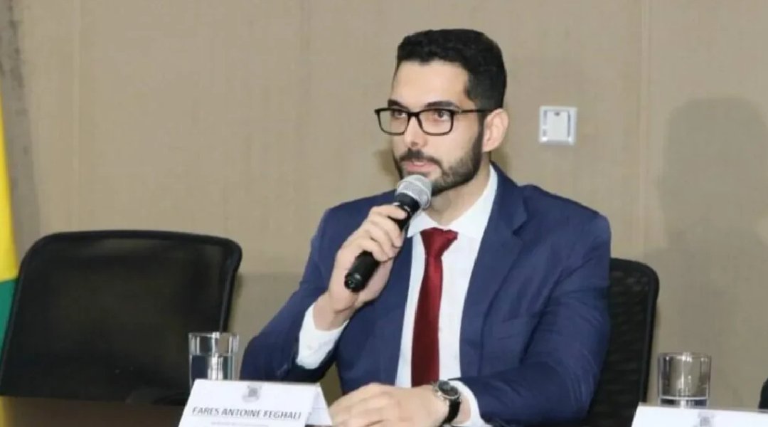 Novo Projeto - 2024-10-16T111505.033