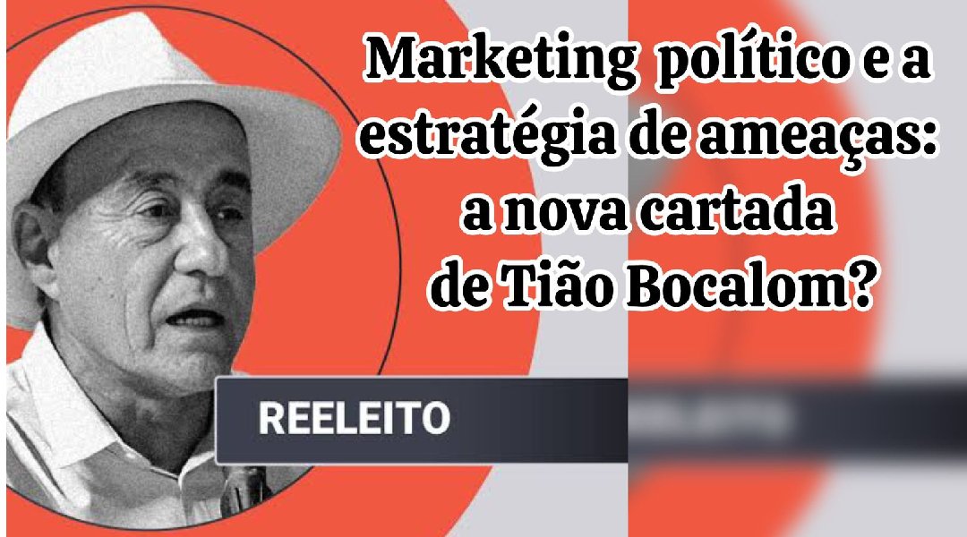 Novo Projeto - 2024-10-16T150006.111