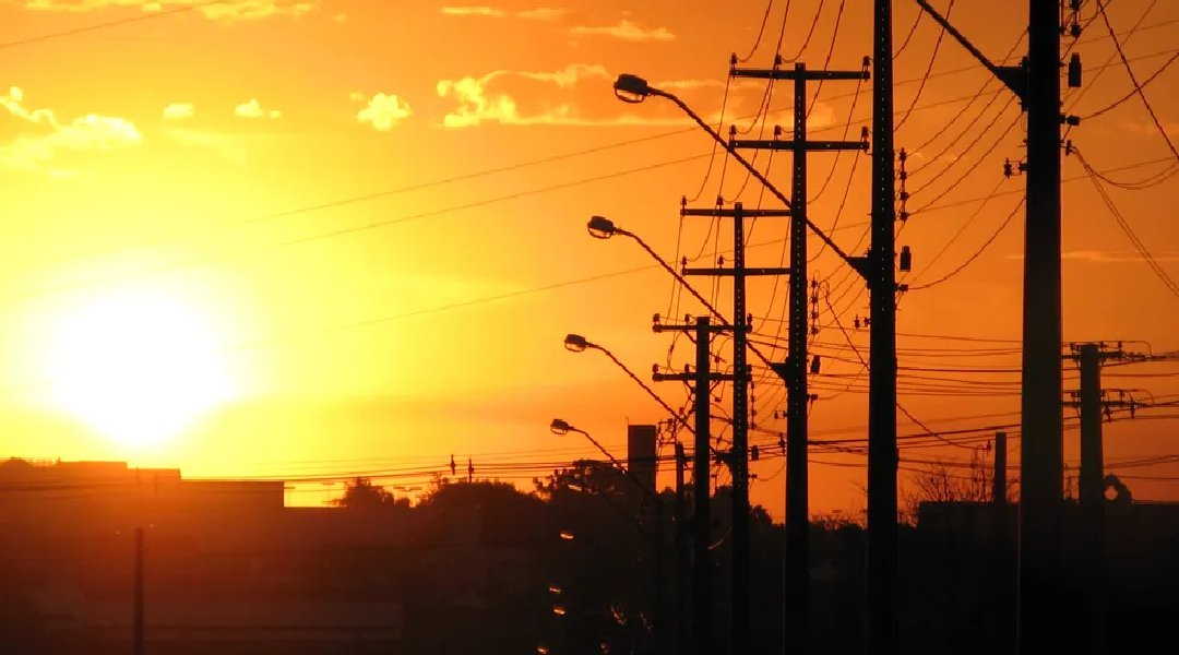 Novo Projeto - 2024-10-16T152525.670