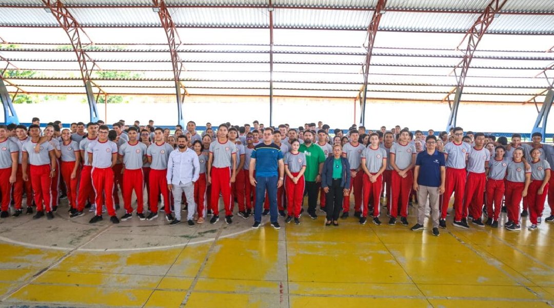 Novo Projeto - 2024-10-16T161155.358