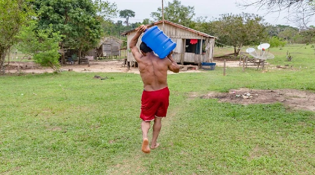 Novo Projeto - 2024-10-16T165139.670