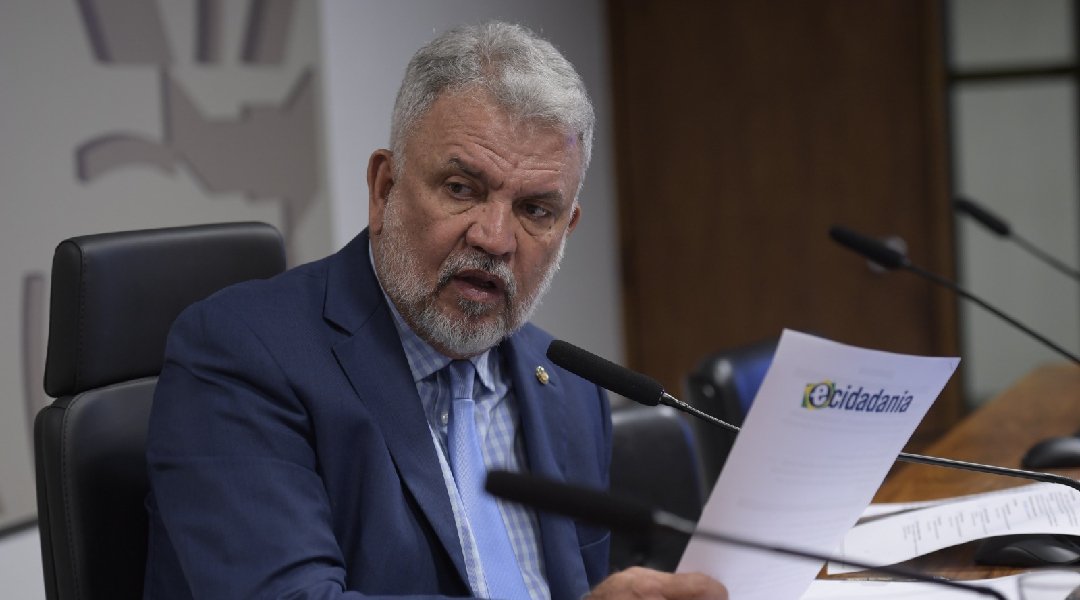 Novo Projeto - 2024-10-16T173426.683