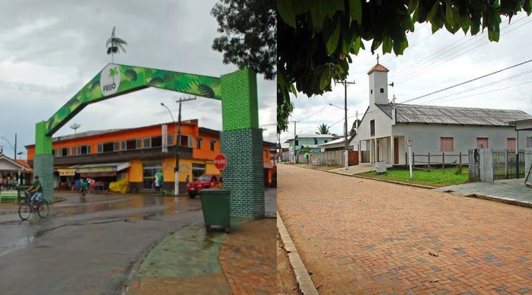 Novo Projeto - 2024-10-17T164935.531