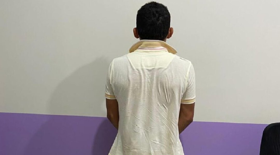 Novo Projeto - 2024-10-17T180102.987