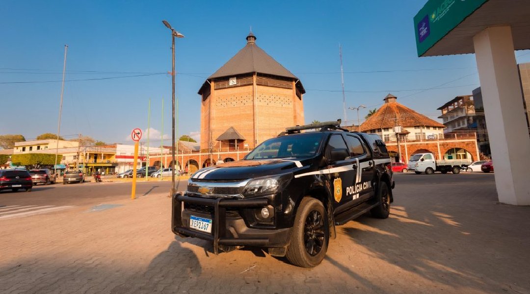 Novo Projeto - 2024-10-17T184952.765