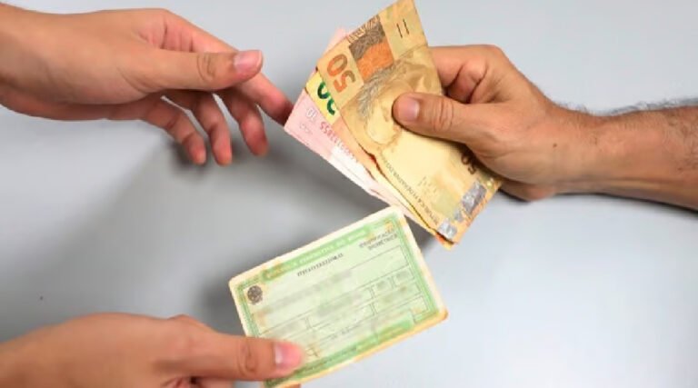 Acre registra supera oito estados no ranking de compra de votos da  Polícia Federal