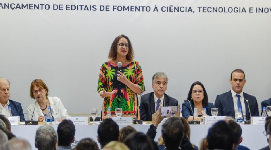 Novo Projeto - 2024-10-18T165629.823