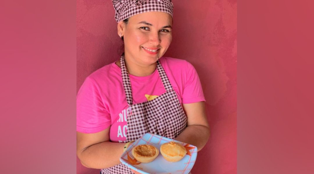 Novo Projeto - 2024-10-22T151028.071