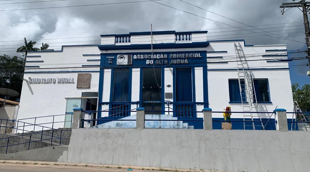 Novo Projeto - 2024-10-22T160309.214