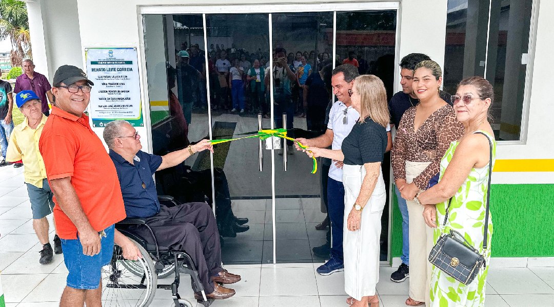 Novo Projeto - 2024-10-22T163037.276