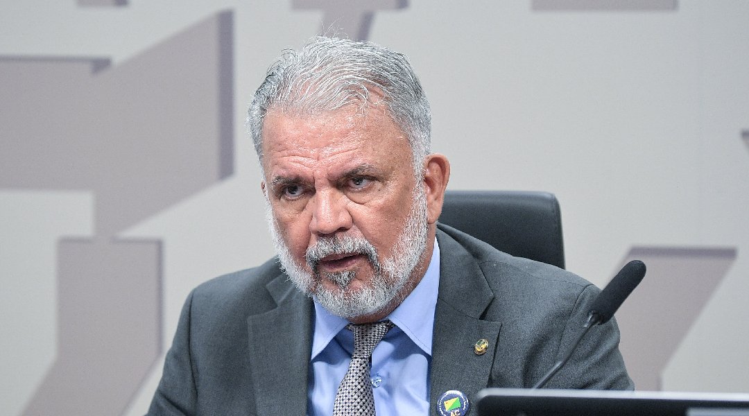 Novo Projeto - 2024-10-22T165216.687