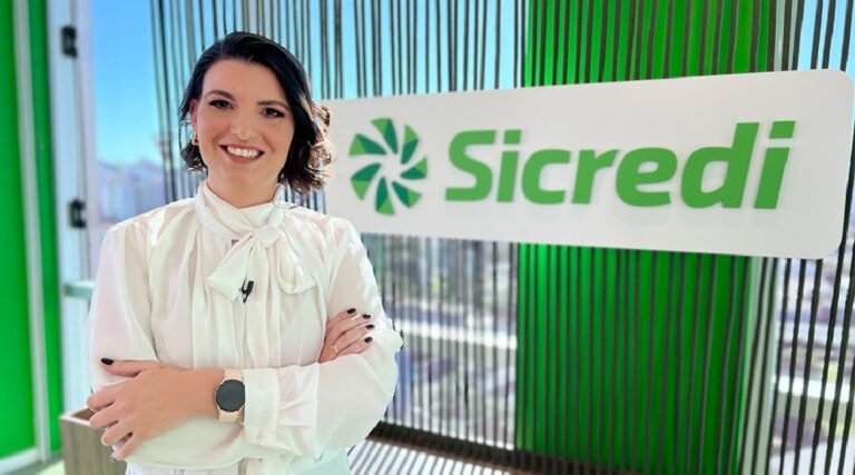 Sicredi reforça apoio ao agronegócio feminino no 9º Congresso Nacional de Mulheres do Agronegócio