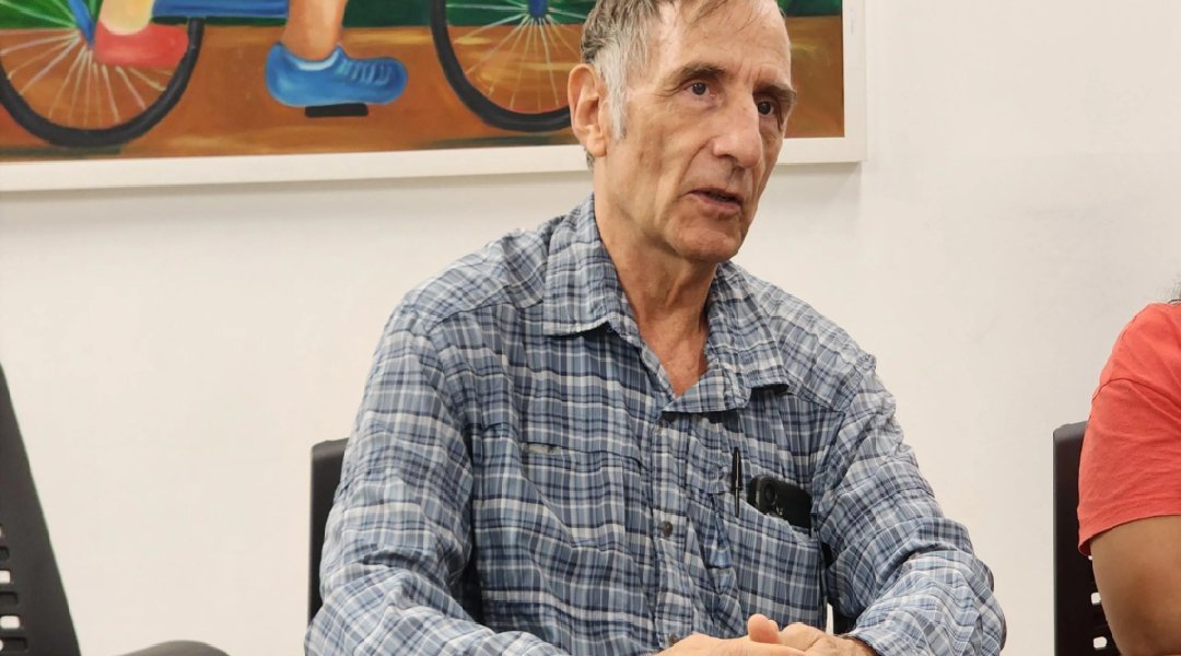 Novo Projeto - 2024-10-23T161603.244