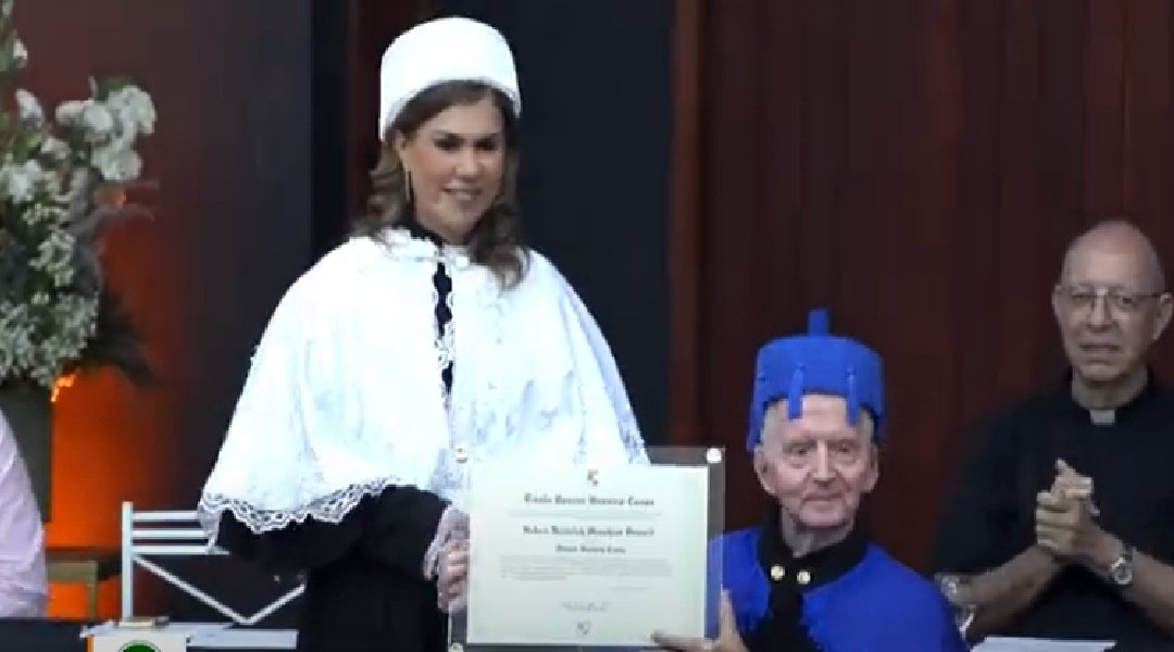 Novo Projeto - 2024-10-23T172011.169