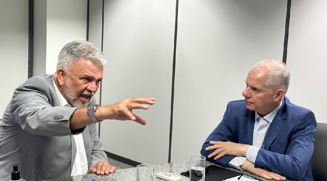 Novo Projeto - 2024-10-24T141804.384