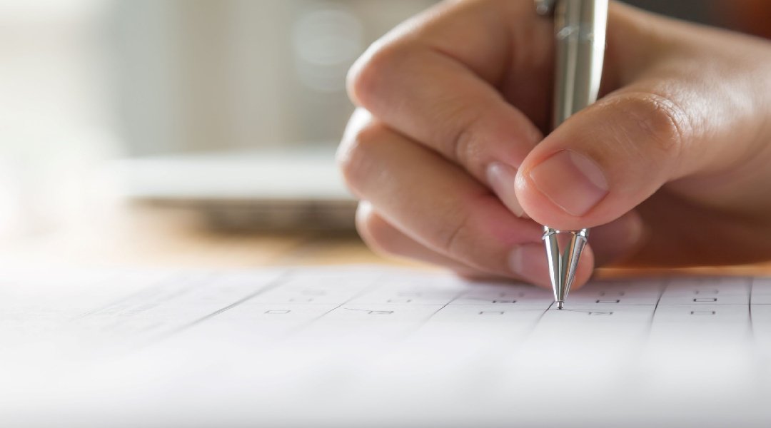 Novo Projeto - 2024-10-25T140716.809