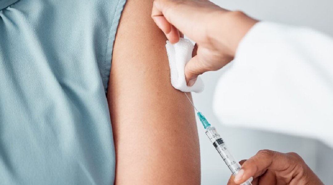 Novo Projeto - 2024-10-25T145657.857