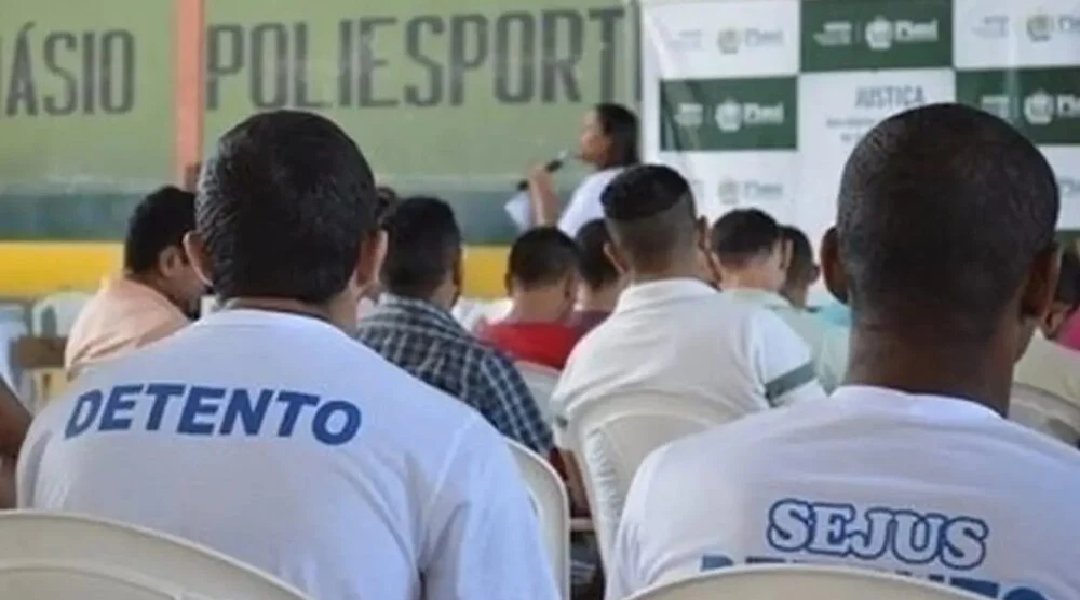 Novo Projeto - 2024-10-25T152434.325