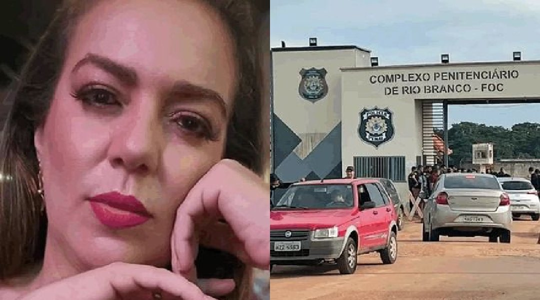 Novo Projeto - 2024-10-26T105406.027