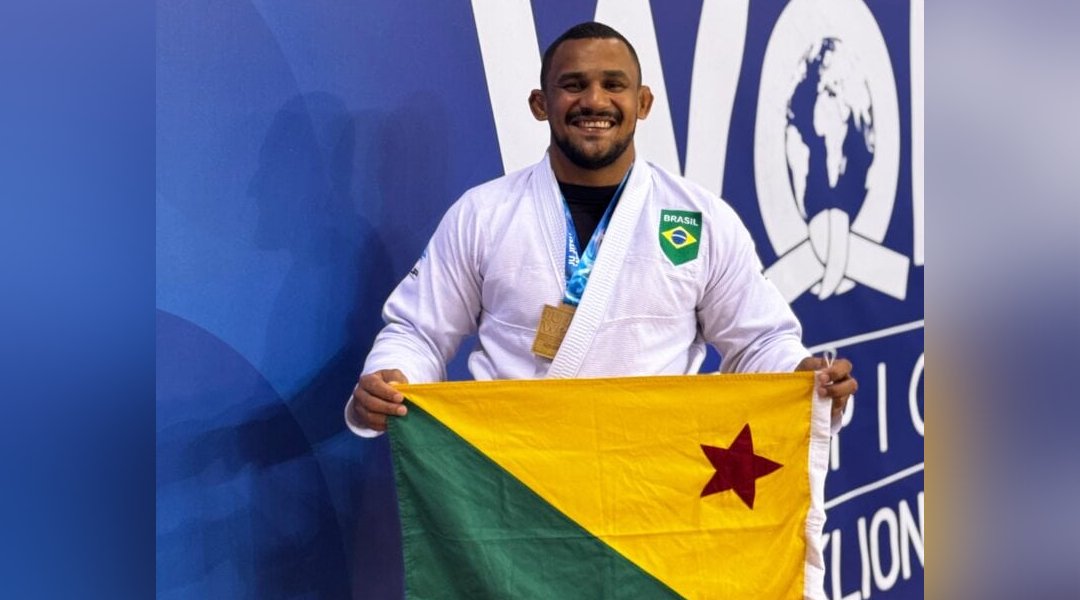 Novo Projeto - 2024-10-27T171621.568