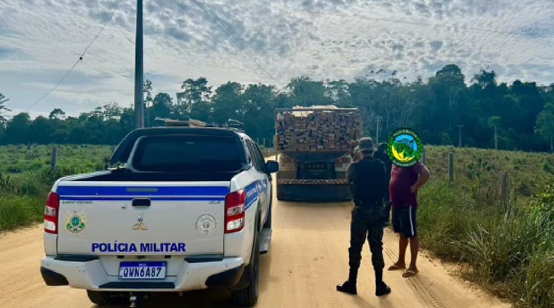 Novo Projeto - 2024-10-27T172533.320